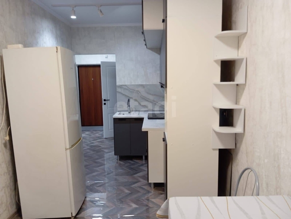 
  Продается 1-комн. квартира 41.3 м². Фото 4.