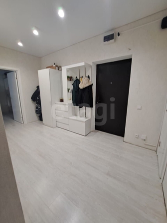 
  Продается 2-комн. квартира 66 м². Фото 5.
