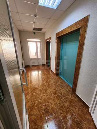 
  Продается 1-комн. квартира 42.7 м². Фото 8.