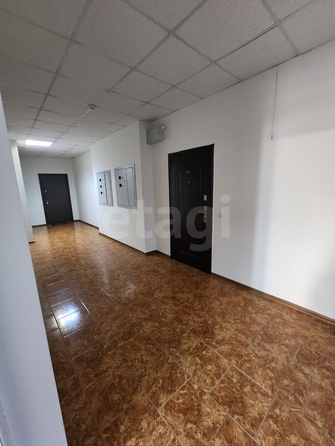 
  Продается 1-комн. квартира 42.7 м². Фото 9.
