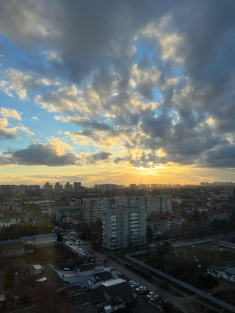 
  Продается 1-комн. квартира 42.7 м². Фото 11.