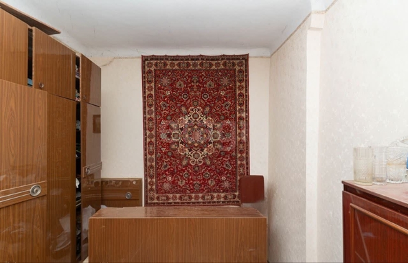 
  Продается 3-комн. квартира 57.4 м². Фото 8.
