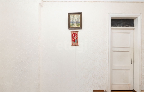 
  Продается 3-комн. квартира 57.4 м². Фото 11.