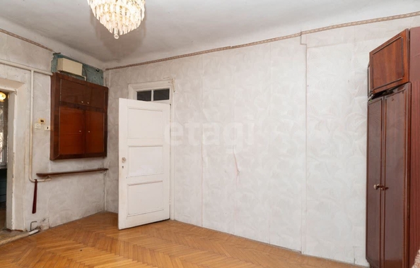 
  Продается 3-комн. квартира 57.4 м². Фото 12.