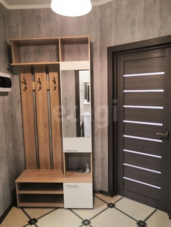 
  Продается 1-комн. квартира 41.3 м². Фото 9.