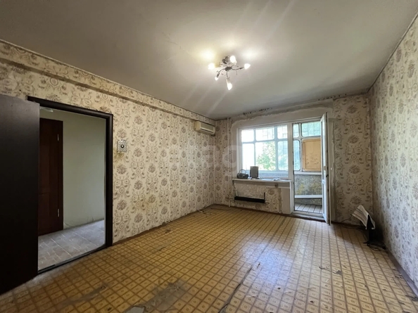 
  Продается 1-комн. квартира 33.5 м². Фото 1.