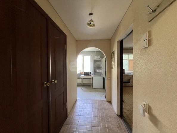 
  Продается 1-комн. квартира 33.5 м². Фото 16.