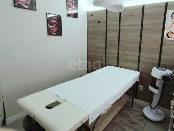 
  Продается готовый бизнес 41.1 м². Фото 10.