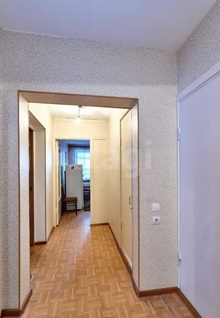 
  Продается 2-комн. квартира 57.5 м². Фото 8.