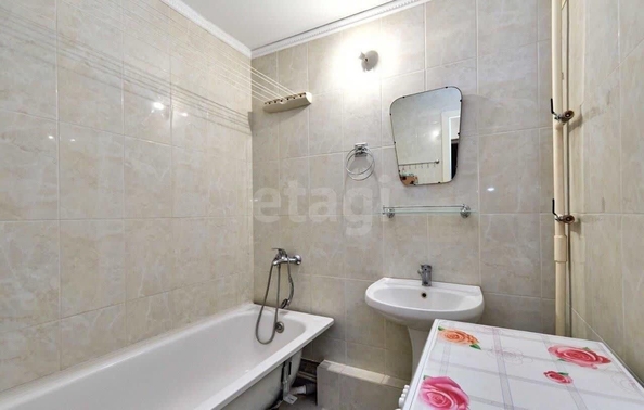 
  Продается 2-комн. квартира 57.5 м². Фото 16.