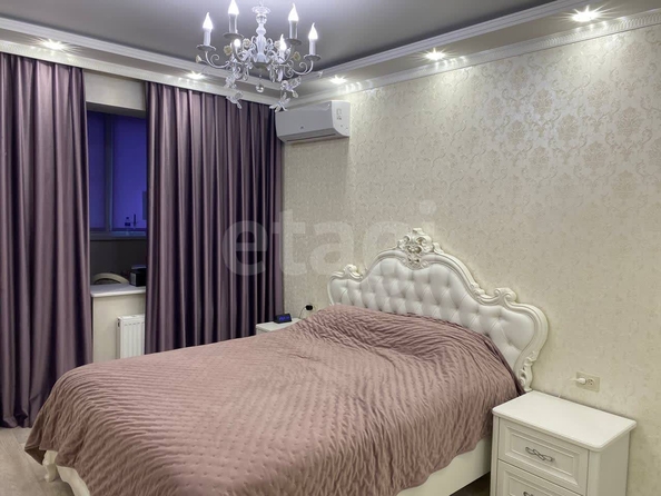 
  Продается 2-комн. квартира 67 м². Фото 2.