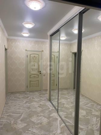 
  Продается 2-комн. квартира 67 м². Фото 6.