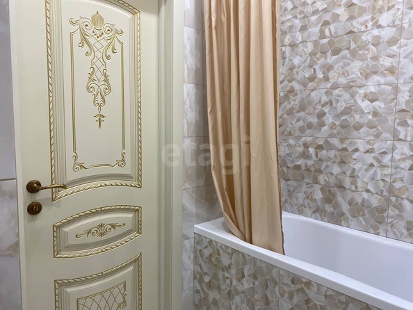 
  Продается 2-комн. квартира 67 м². Фото 11.