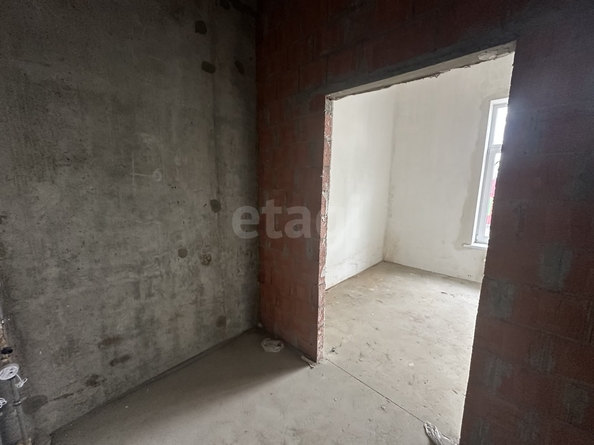 
  Продается универсальное помещение 20.8 м². Фото 3.