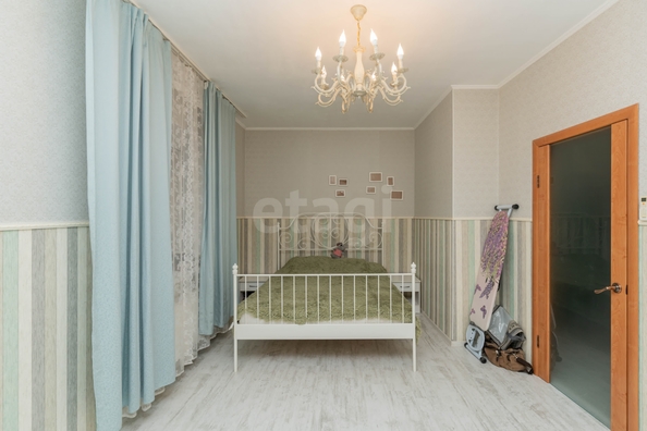 
  Продается 2-комн. квартира 108 м². Фото 4.