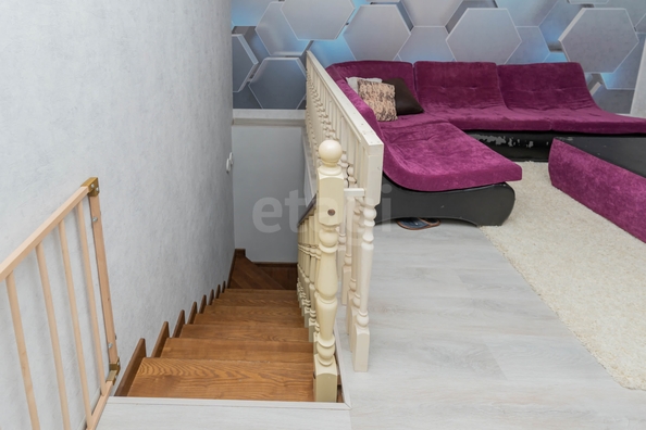 
  Продается 2-комн. квартира 108 м². Фото 9.