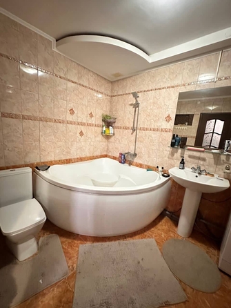 
  Продается 2-комн. квартира 108 м². Фото 38.