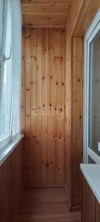 
  Продается 2-комн. квартира 45.1 м². Фото 21.