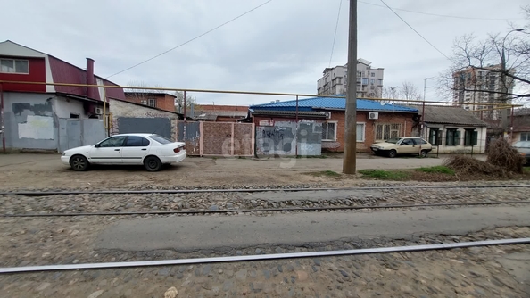 
  Продается 2-комн. квартира 45.6 м². Фото 12.