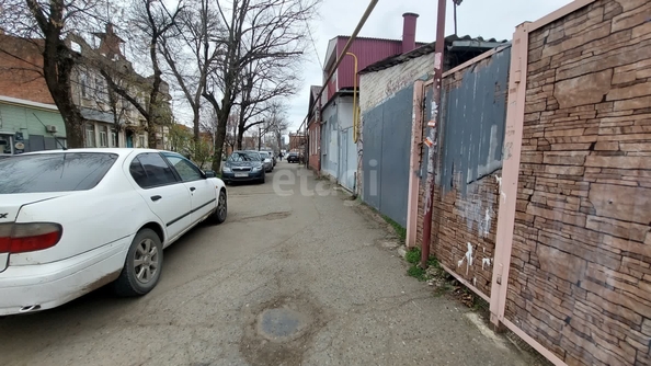
  Продается 2-комн. квартира 45.6 м². Фото 13.