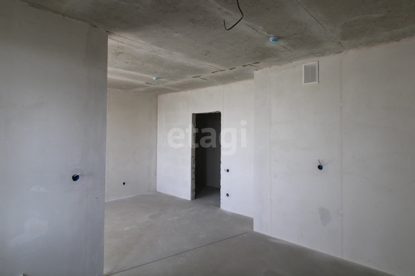 
  Продается 1-комн. квартира 38.6 м². Фото 14.