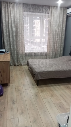 
  Продается 2-комн. квартира 51.8 м², в ЖК Губернский, литера 38. Фото 10.