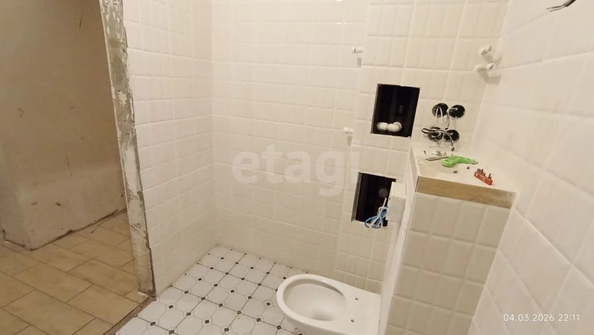 
  Продается 1-комн. квартира 36.9 м². Фото 11.