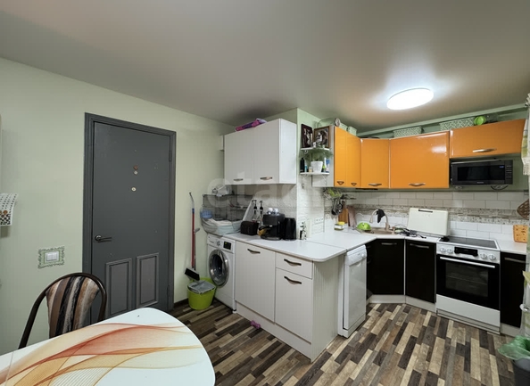 
  Продается 3-комн. квартира 69.9 м². Фото 1.