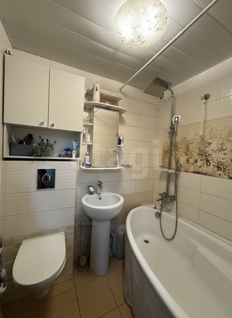 
  Продается 3-комн. квартира 69.9 м². Фото 11.