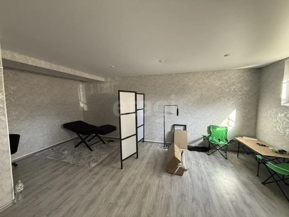 
  Продается универсальное помещение 37.3 м². Фото 4.