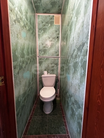 
  Продается 3-комн. квартира 60.9 м². Фото 14.