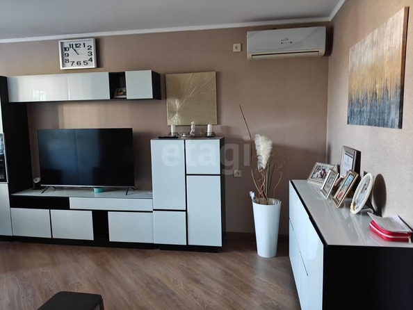
  Продается 2-комн. квартира 52 м². Фото 6.