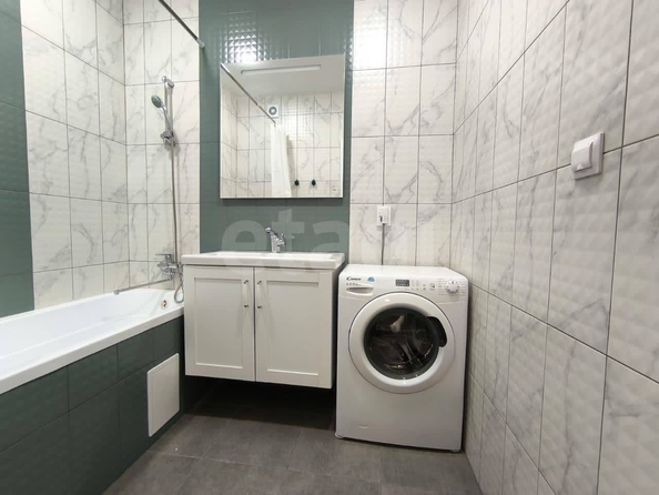 
  Продается 2-комн. квартира 48.9 м². Фото 9.