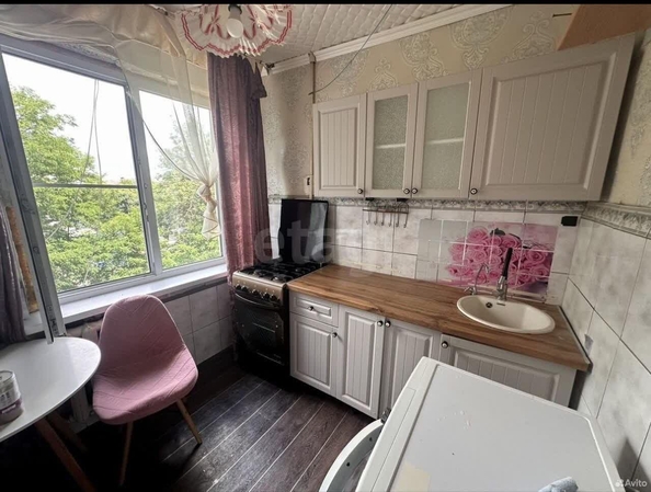 
  Продается 2-комн. квартира 43 м². Фото 2.