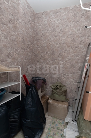
  Продается 1-комн. квартира 37.5 м², в ЖК Открытие. Фото 27.