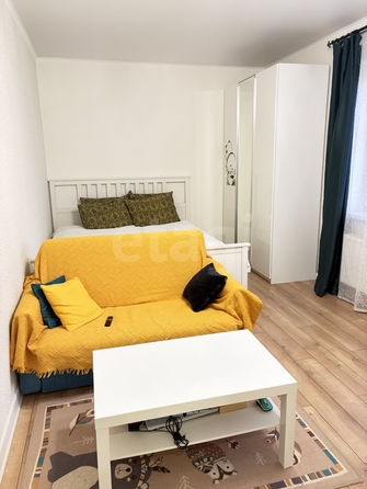 
  Продается 2-комн. квартира 56.4 м². Фото 5.
