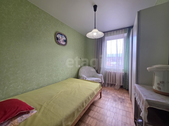 
  Продается 3-комн. квартира 62 м². Фото 7.