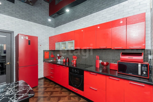 
  Продается 1-комн. квартира 35.3 м². Фото 8.