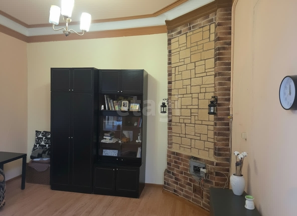 
  Продается 2-комн. квартира 44.4 м². Фото 2.