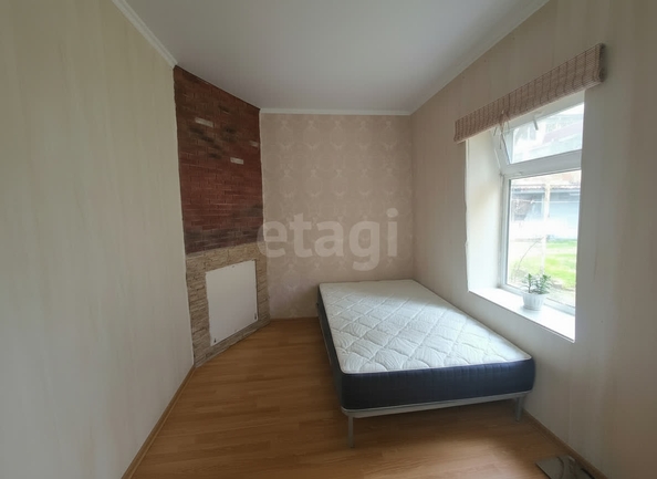
  Продается 2-комн. квартира 44.4 м². Фото 3.