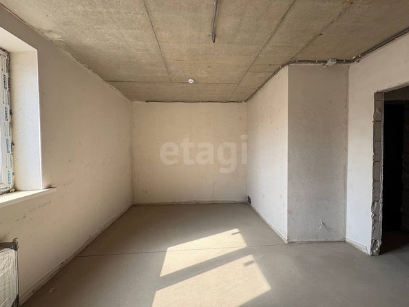 
  Продается 2-комн. квартира 61 м². Фото 2.