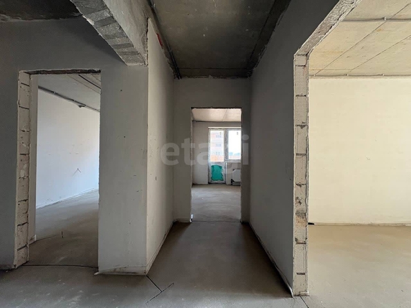 
  Продается 2-комн. квартира 61 м². Фото 13.
