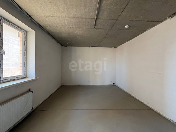
  Продается 2-комн. квартира 61 м². Фото 18.