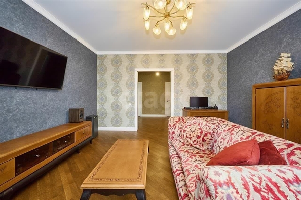 
  Продается 3-комн. квартира 110 м². Фото 7.