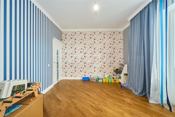 
  Продается 3-комн. квартира 110 м². Фото 11.