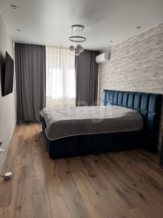 
  Продается 2-комн. квартира 59.3 м². Фото 5.