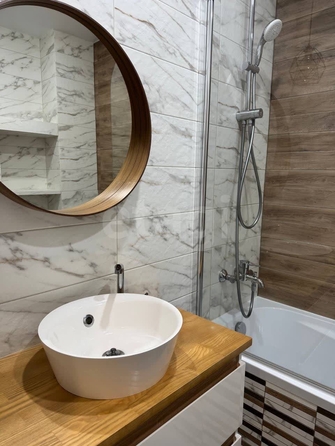 
  Продается 2-комн. квартира 59.3 м². Фото 15.