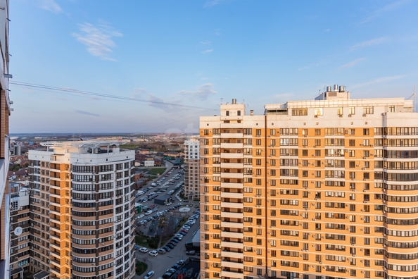 
  Продается 3-комн. квартира 118.3 м². Фото 9.