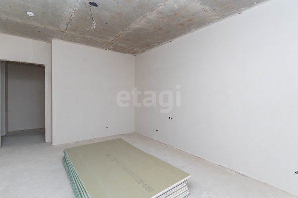 
  Продается 3-комн. квартира 118.3 м². Фото 10.