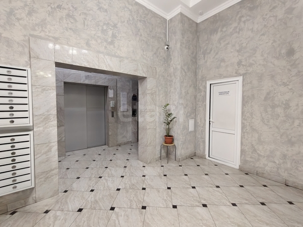 
  Продается 3-комн. квартира 118.3 м². Фото 43.